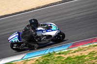 Slovakia-Ring;event-digital-images;motorbikes;no-limits;peter-wileman-photography;trackday;trackday-digital-images